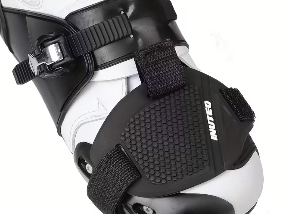 Vista 4 de Protector de zapato