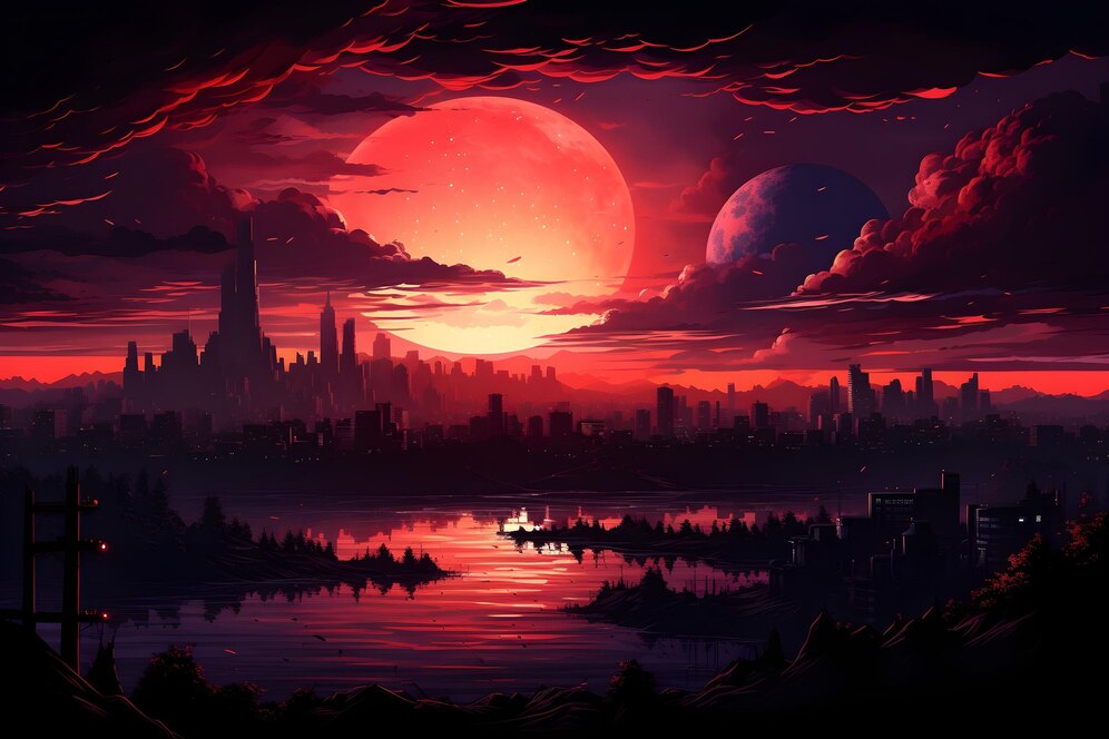 Vista 3 de defesnsas